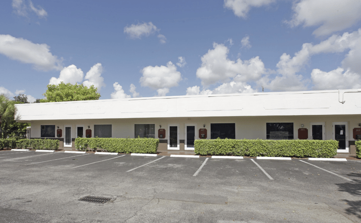 Pictures of Office, Retail property located at 315 SW 27th Ave, Fort Lauderdale, FL 33312 for lease - image #1