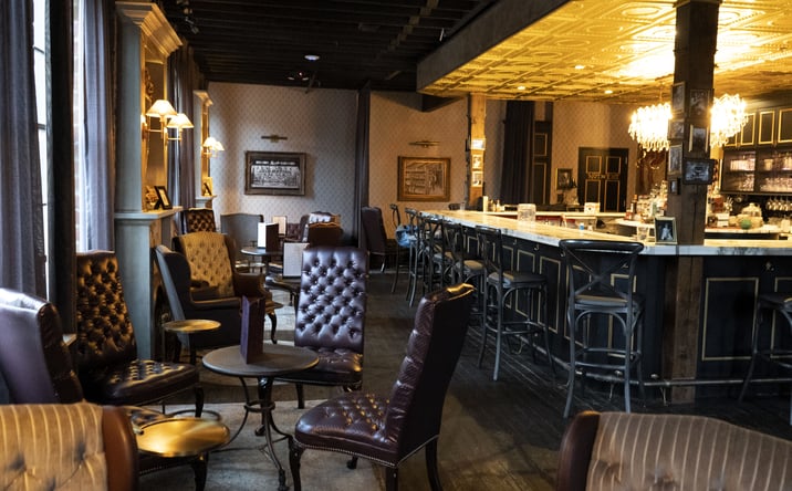 Pictures of Retail, Restaurant property located at 41st Street South, Birmingham, AL 35222-1919 for lease - image #1