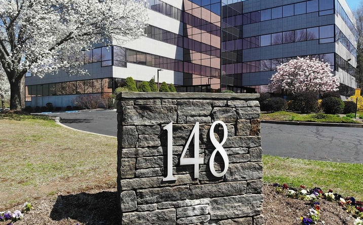 Pictures of Office property located at 148 Eastern Blvd, Glastonbury, CT 06033 for lease - image #1