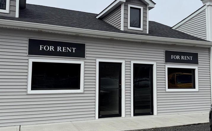 Pictures of Land property located at 3063 State Route 208 Suite 2, Shawangunk, NY 12589 for lease - image #1