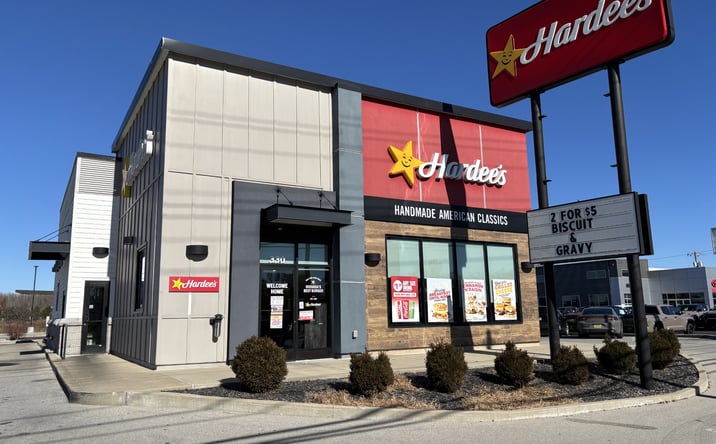 Pictures of Retail property located at 330 Clifty Dr, Madison, IN 47250 for lease - image #1