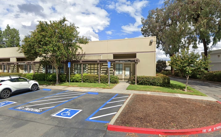 Pictures of Industrial property located at 6491 Sierra Ln, Dublin, CA 94568 for lease - image #1