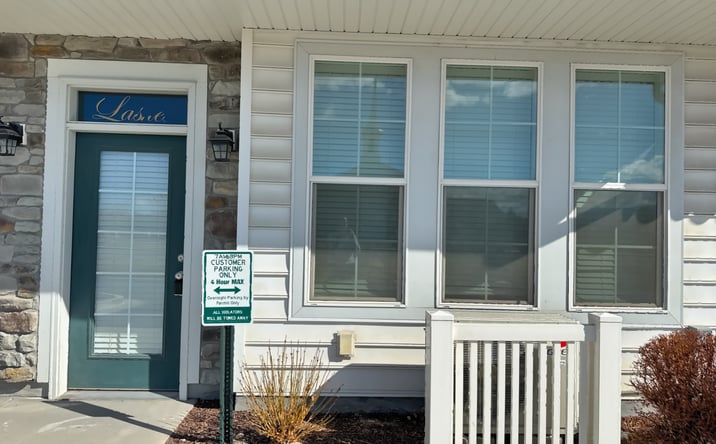 Pictures of Retail, Office, Special Purpose property located at 37 S 1300 W St, Pleasant Grove, UT 84062 for lease - image #1