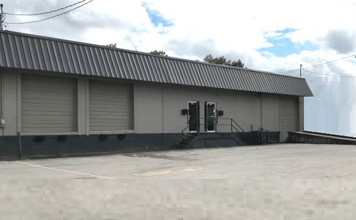 Pictures of Industrial, Office property located at 1305 Elm Hill Pike, Nashville, TN 37210 for lease - image #1
