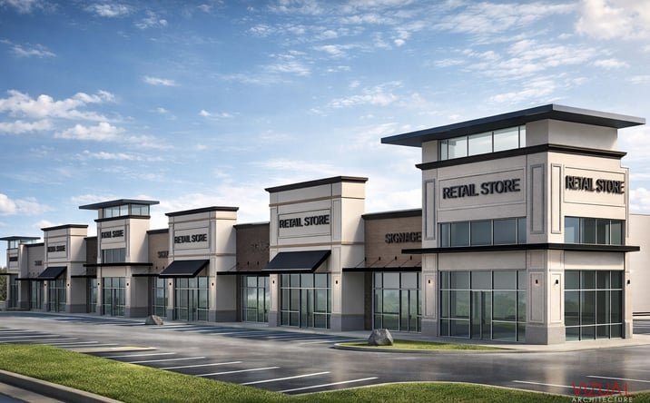 Pictures of Retail, Restaurant property located at 539W+G9M Little Elm, Texas, Little Elm, TX 75068 for lease - image #1