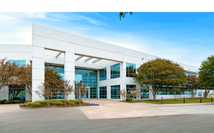 Pictures of Office property located at 2301 Eagle Pkwy, Fort Worth, TX 76177 for lease - image #1