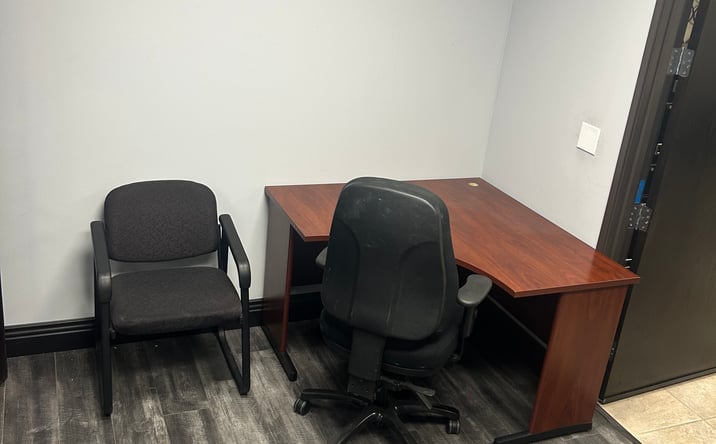 Pictures of Office property located at 28924 S Western Ave, Rancho Palos Verdes, CA 90732 for lease - image #1