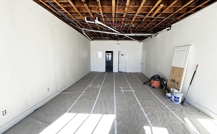 Pictures of Retail property located at 154 Main St, Saco, ME 04072 for lease - image #1