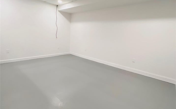 Pictures of Special Purpose property located at 42-23 162nd Street, Flushing, NY 11358 for lease - image #1