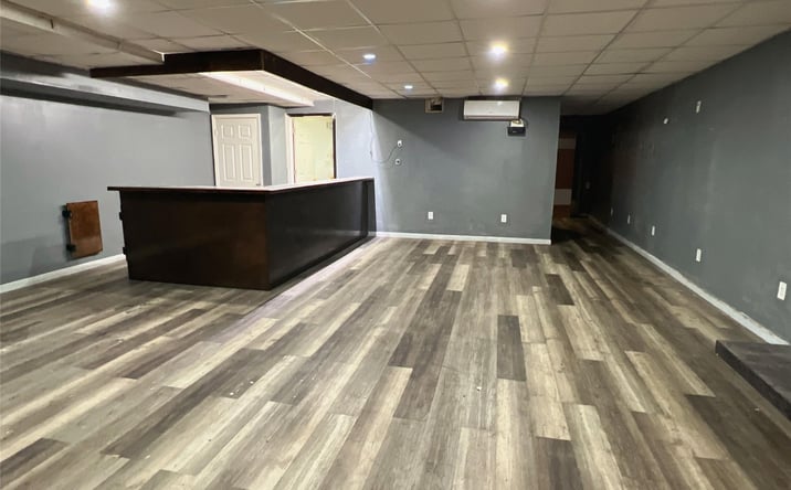 Pictures of Special Purpose property located at 131-48 40th Road Lower Level, New York, NY 11355 for lease - image #1
