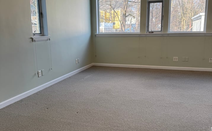 Pictures of Office property located at 18 Moore St, Belmont, MA 02478 for lease - image #1