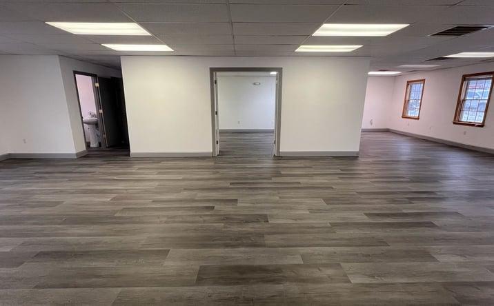Pictures of Retail, Office property located at 2870 Cranberry Hwy, Wareham, MA 02538 for lease - image #1