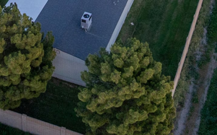Pictures of Office, Special Purpose property located at 960 N Stapley Dr, Mesa, AZ 85203 for lease - image #1