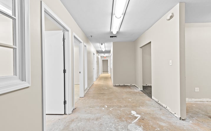 Pictures of Office property located at 85 River St, Waltham, MA 02453 for lease - image #1