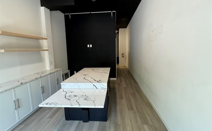 Pictures of Special Purpose property located at 832 Scarsdale Avenue, Eastchester, NY 10583 for lease - image #1