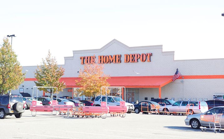 Pictures of Retail property located at 172 Fulton Avenue, Hempstead, NY 11550 for lease - image #1