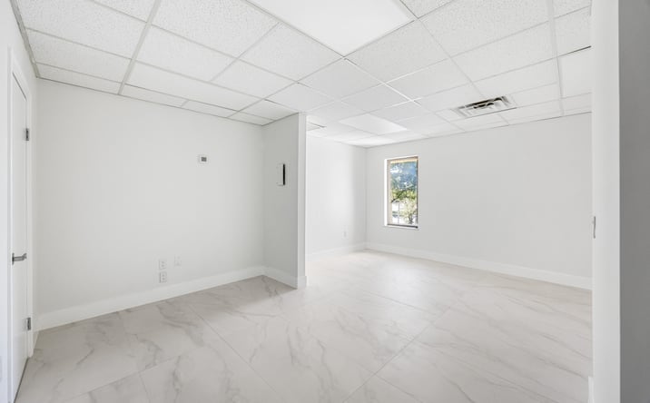 Pictures of Office property located at 150 NW 70th Avenue # 07, Plantation, FL 33317 for lease - image #1