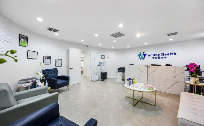Pictures of Office property located at 150 NW 70th Avenue # 03, Plantation, FL 33317 for lease - image #1