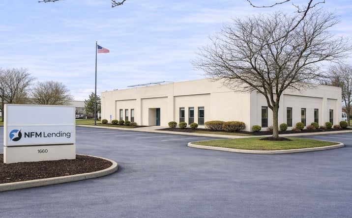 Pictures of Office property located at 1660 Gateway Circle, Grove City, OH 43123 for lease - image #1