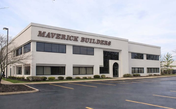Pictures of Office, Industrial property located at 1667-1679 Gateway Circle, Grove City, OH 43123 for lease - image #1