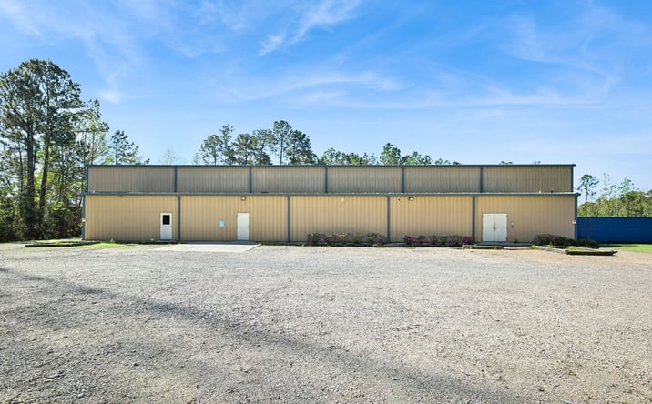 Pictures of Office, Industrial property located at 70239 Caleb Ln A, Abita Springs, LA 70420 for lease - image #1