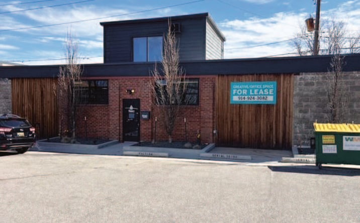 Pictures of Retail, Office property located at 920 Inca St., Denver, CO 80204 for lease - image #1