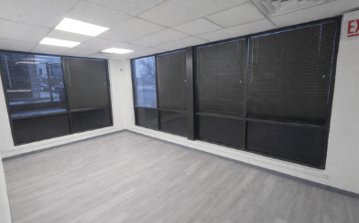 Pictures of Office property located at 11750 S Western Ave, Chicago, IL 60643 for lease - image #1
