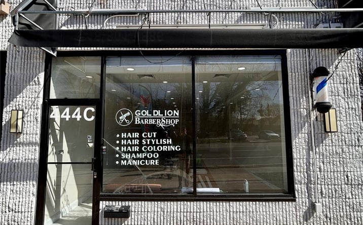 Pictures of Retail property located at 444 Willis Avenue, North Hempstead, NY 11577 for lease - image #1