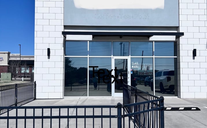 Pictures of Retail, Restaurant property located at 9730 E 21st St N, Wichita, KS 67206 for lease - image #1