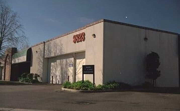 Pictures of Industrial property located at 9823 Old Winery Pl, Sacramento, CA 95827 for lease - image #1