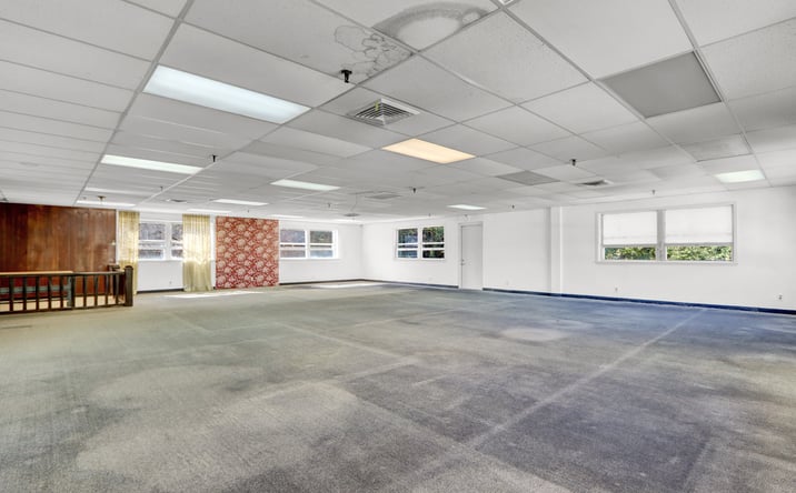Pictures of Retail, Office property located at 1438 Wantagh Ave, Wantagh, NY 11793 for lease - image #1