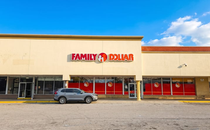 Pictures of Retail, Special Purpose, Restaurant property located at 2449 US Hwy 98 N, Lakeland, FL 33805 for lease - image #1