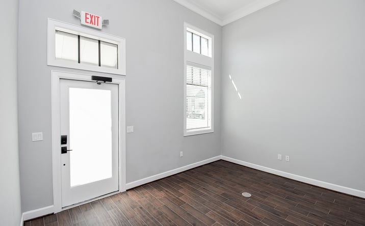 Pictures of Office property located at 2027 N Mason Rd, Suite 305, Katy, TX 77449 for lease - image #1