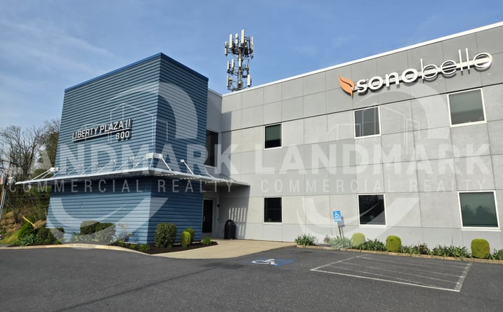 Pictures of Office property located at 800 Corporate Cir, Harrisburg, PA 17110 for lease - image #1