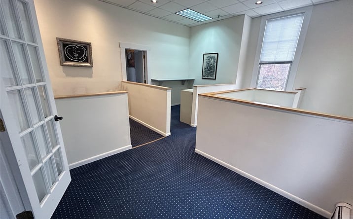 Pictures of Office property located at 75 N Middletown Road First Floor, Clarkstown, NY 10954 for lease - image #1