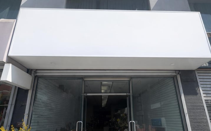 Pictures of Retail property located at 36-55 Main Street, Flushing, NY 11354 for lease - image #1