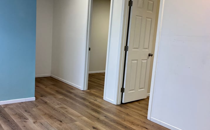 Pictures of Office property located at 418 N El Camino Real, San Clemente, CA 92672 for lease - image #1