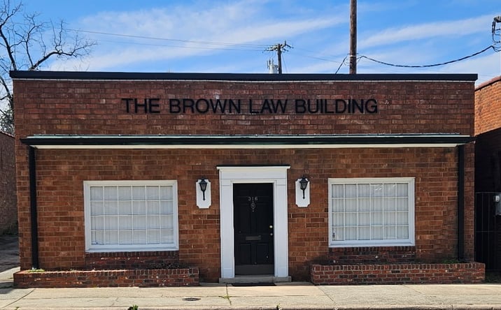 Pictures of Office property located at 316 S Eugene St, Greensboro, NC 27401 for lease - image #1