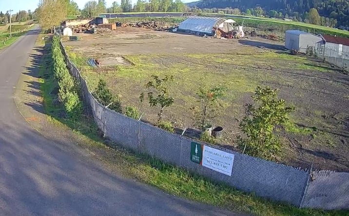 Pictures of Land property located at 14430 NW Gillihan Rd, Portland, OR 97231 for lease - image #1