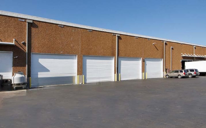 Pictures of Industrial property located at 12300 NW 32nd Ave, Miami, FL 33167 for lease - image #1