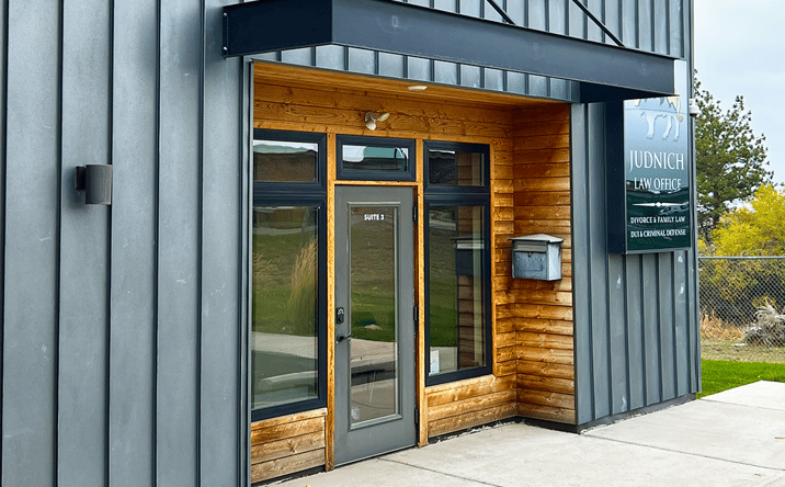 Pictures of Office property located at 750 Custer Ave, Helena, MT 59602 for lease - image #1