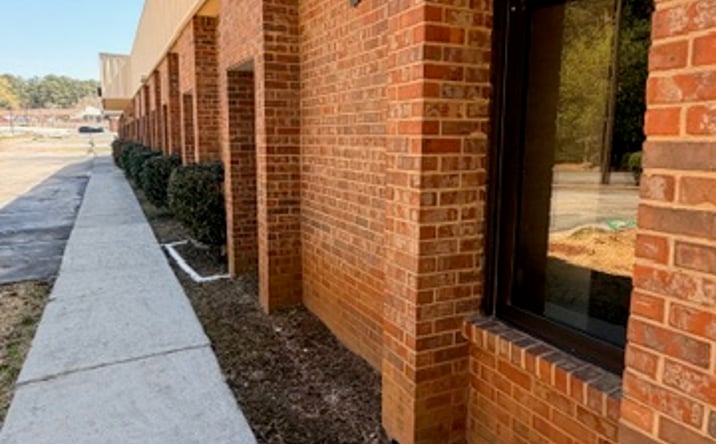 Pictures of Office, Special Purpose property located at 3005 Lenora Church Rd, Snellville, GA 30078 for lease - image #1