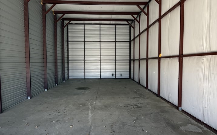 Pictures of Industrial property located at 4075 Camelot Cir, Longmont, CO 80504 for lease - image #1