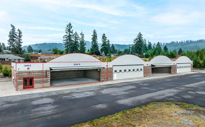 Pictures of Retail, Office, Special Purpose property located at 163 Reagan Ln, Eatonville, WA 98328 for lease - image #1