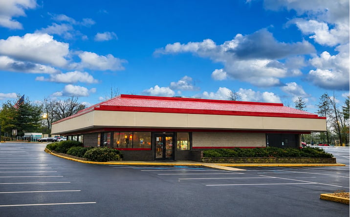 Pictures of Retail, Land, Restaurant property located at 411-415 Route 211, Middletown, NY 10940 for lease - image #1