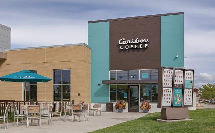 Pictures of Retail property located at 5551 28th St SE, Grand Rapids, MI 49512 for lease - image #1