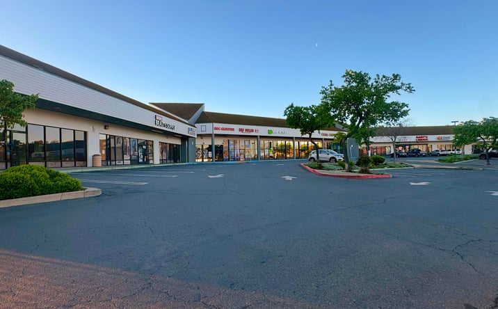 Pictures of Retail property located at 2721-2779 Lone Tree Way, Antioch, CA 94509 for lease - image #1