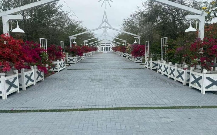 Pictures of Special Purpose property located at 4680 SW 148th Avenue, Southwest Ranches, FL 33331 for lease - image #1