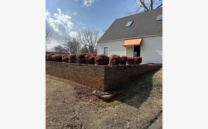 Pictures of Special Purpose, Office property located at 300 Henry Pl, Spartanburg, SC 29306 for lease - image #1