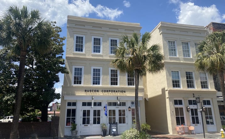 Pictures of Office property located at 149 E Bay Street # 310, Charleston, SC 29401 for lease - image #1